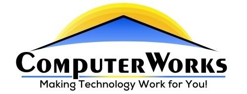 ComputerWorks