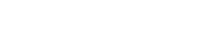 ComputerWorks