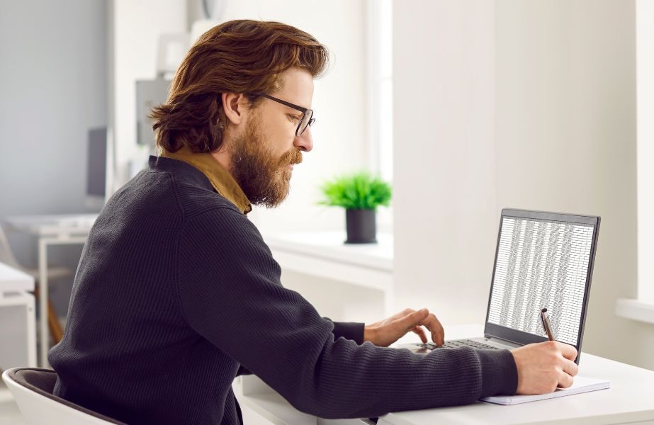 User & Device Management